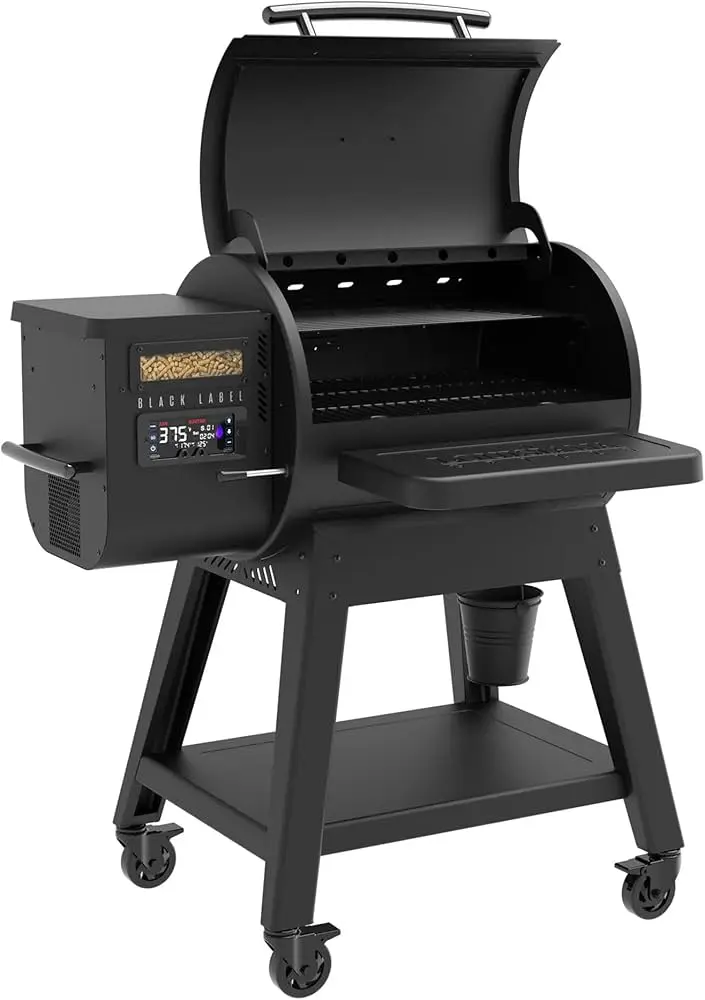 are louisiana pellet grills any good - Are Louisiana Grills made in America