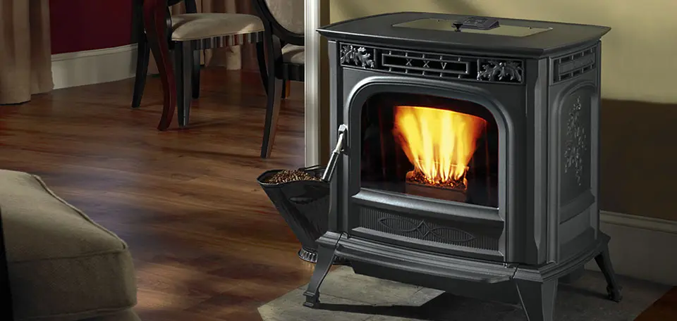 cheap pellet stoves - Are pellet stoves cheaper to run