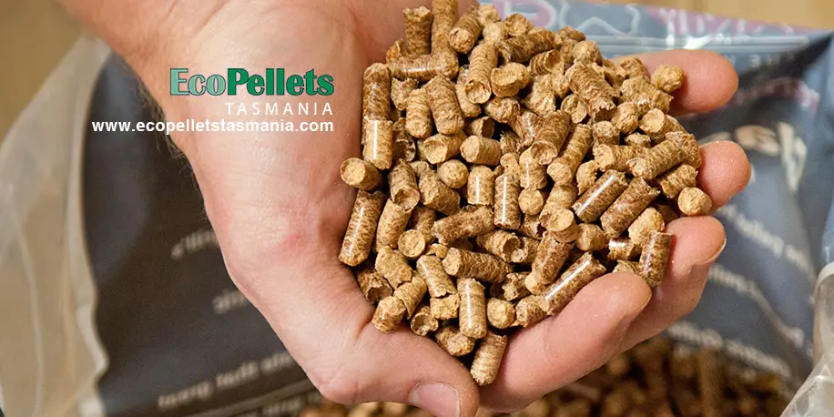 are wood pellets toxic - Are wood pellets carcinogenic