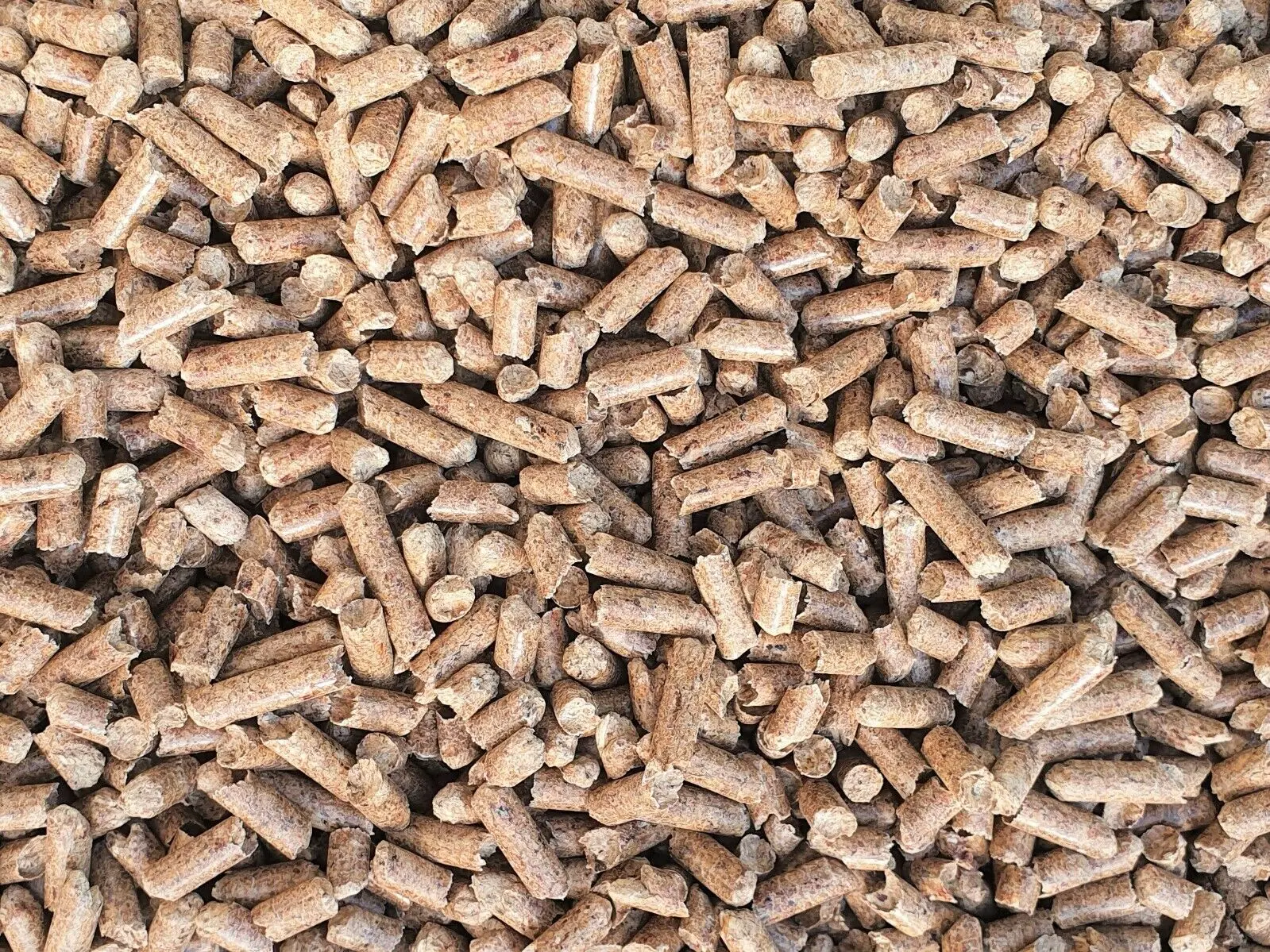 wood stove pellets for cat litter - Can I burn wood pellet cat litter