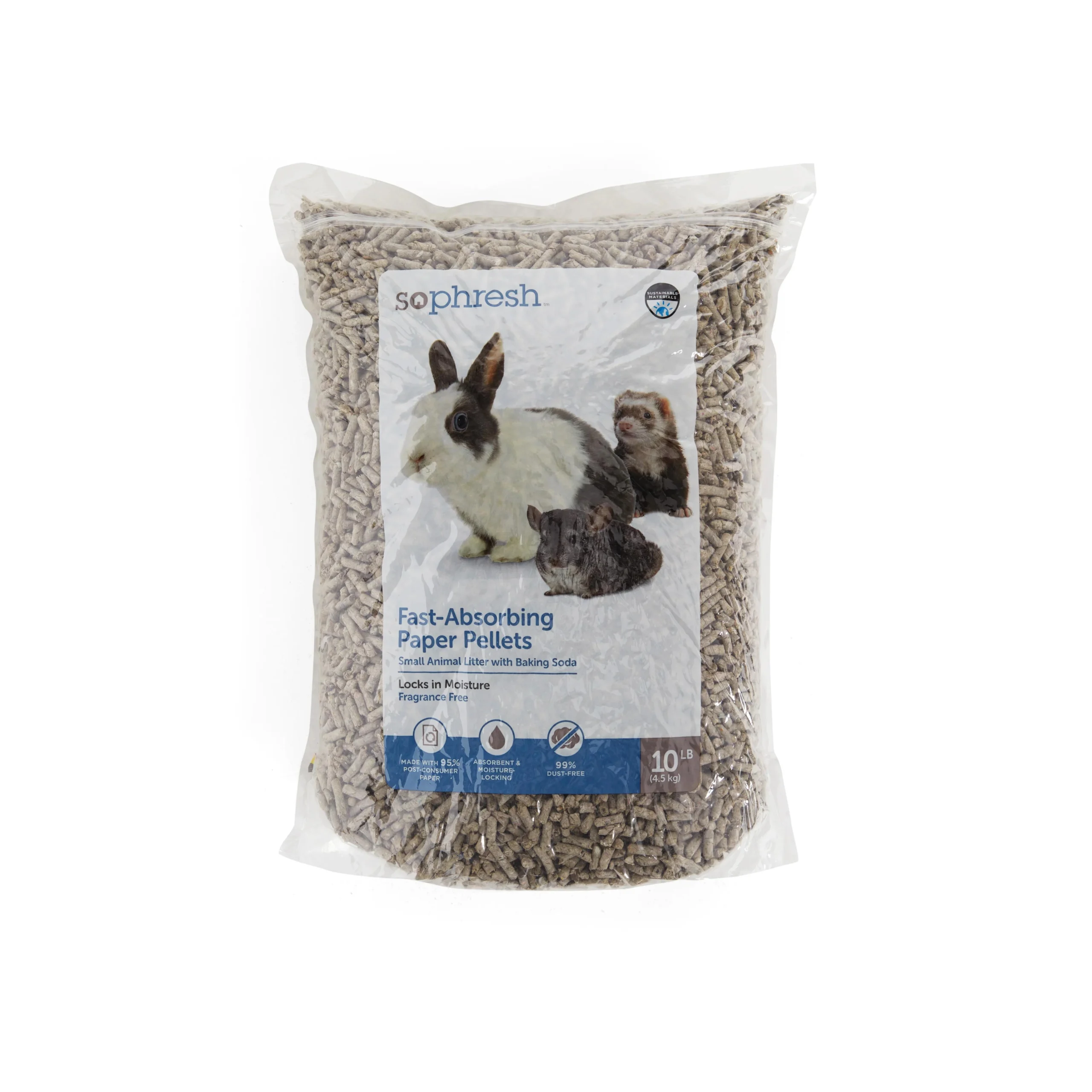 paper pellets for rabbits - Can I use paper bedding for rabbits