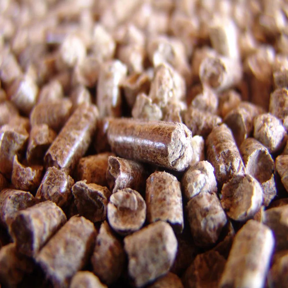 bulk pellet stove pellets - Can you buy bulk wood pellets