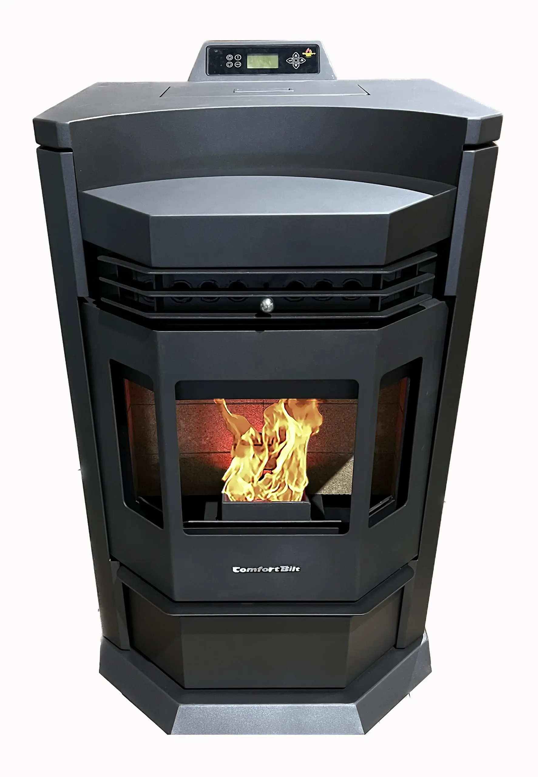 best pellet stove for mobile home - Can you put a pellet stove in a mobile home