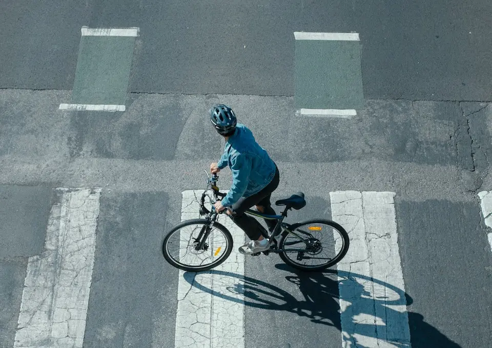 llevais cargador bici electrica - Cómo cargar una bicicleta eléctrica sin cargador