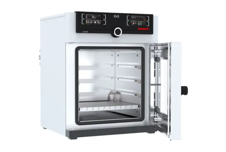 La revolución culinaria: Estufas al vacío, una información - Cómo funciona el horno al vacío estufa al vacio - Cómo funciona el horno al vacío