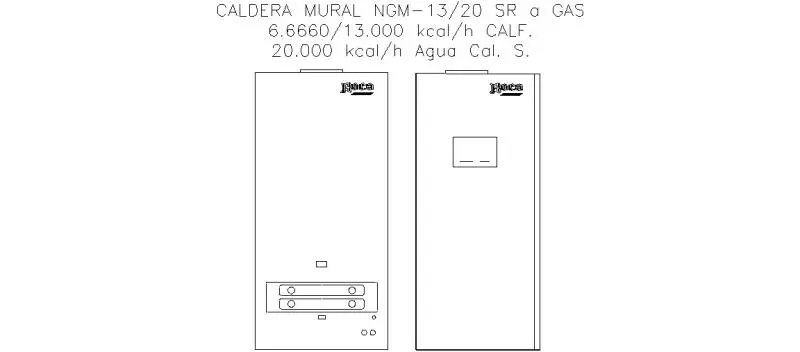 caldera autocad - Cómo proteger un dibujo en AutoCad