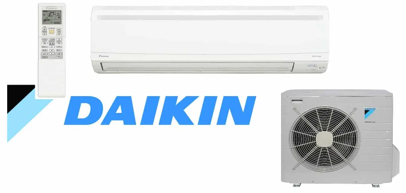 encender caldera aerotermia daikin por internet - Cómo restablecer el control remoto del aire acondicionado Daikin