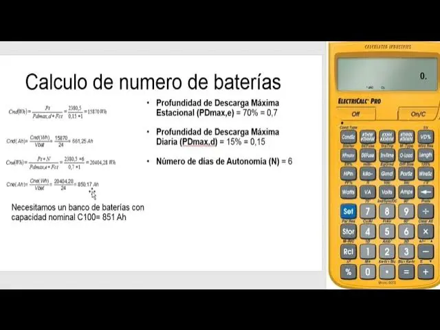 potencia maxima a instalar como calcularla en biomasa - Cómo saber la potencia máxima consumida