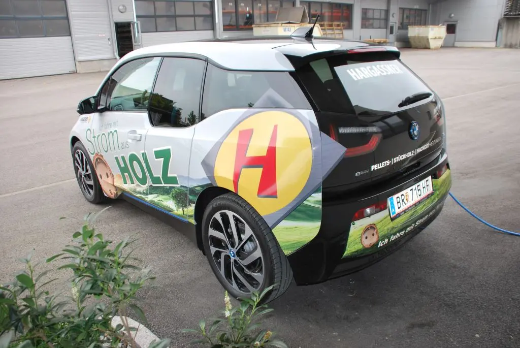 que es la biomasa de un coche - Cómo saber si falla el volante bimasa