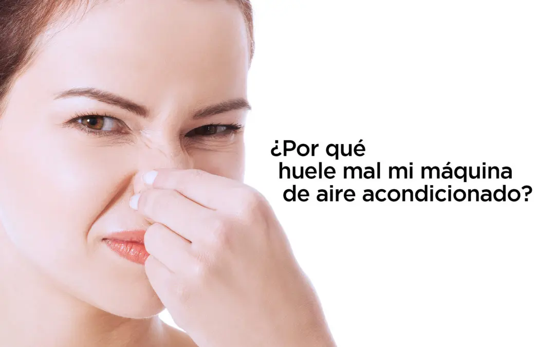 La Caldera Huele Mal: ¿Qué Hacer? - Cómo saber si hay olor a gas la caldera huele mal - Cómo saber si hay olor a gas
