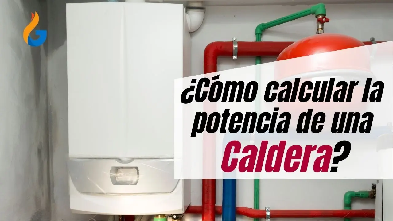 calcular potencia caldera pellets - Cómo se calcula la potencia de una estufa de pellets