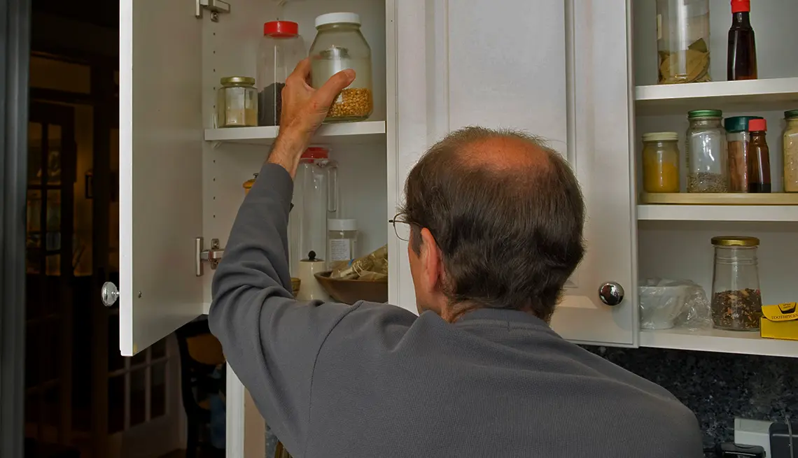 cocina a pellet sin electricidad - Cómo se cocina sin electricidad