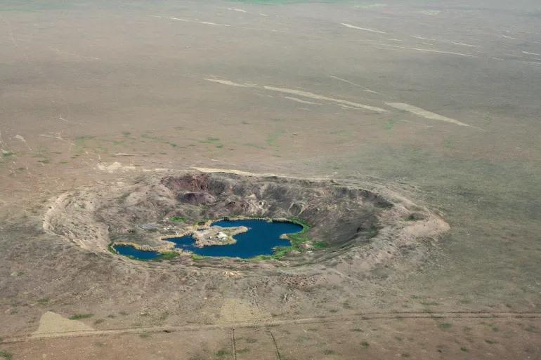 caldera nuclear - Cómo se enfría un reactor nuclear