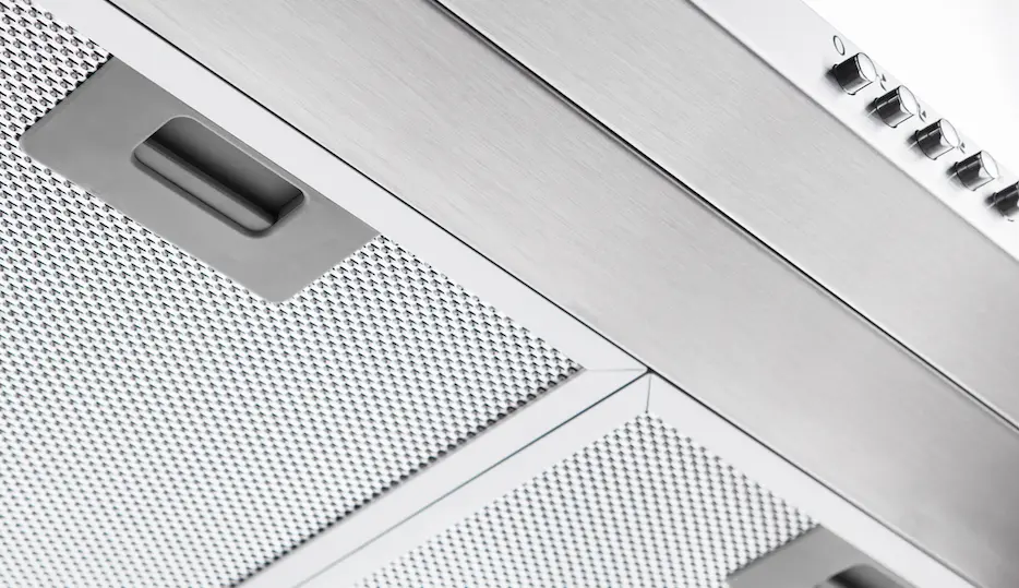 La Importancia de los Filtros de Estufa: Tutorial Completa - Cómo se llama el filtro del extractor de cocina filtro de estufa - Cómo se llama el filtro del extractor de cocina