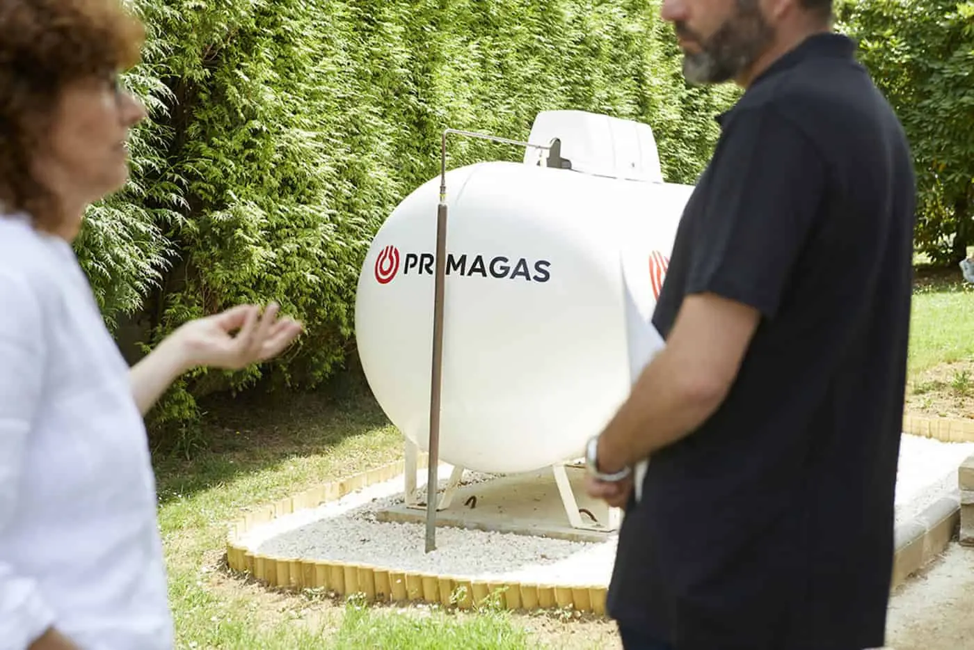 Adaptador para estufa de gas: La tutorial definitiva para conectar tu cocina - Cómo se llama lo que lleva la bombona de gas adaptador para estufa de gas - Cómo se llama lo que lleva la bombona de gas