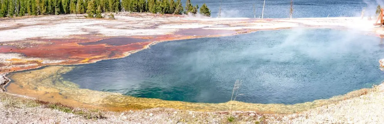 caudal geotermia - Cómo se mide la energía geotérmica