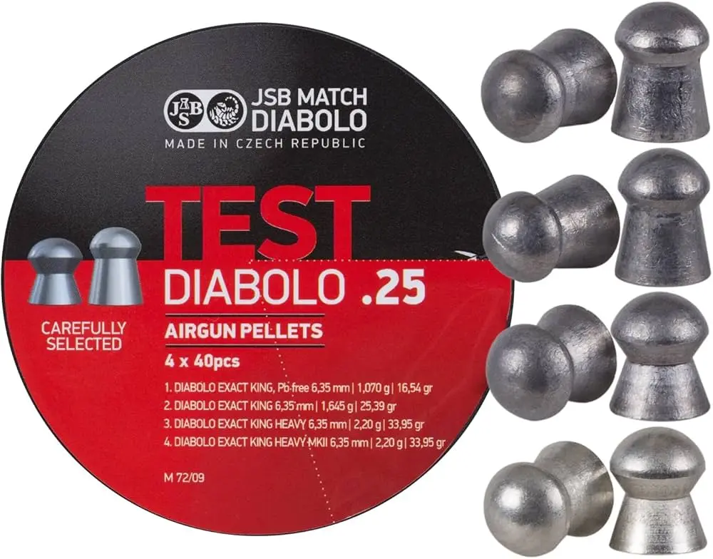 pellets test - Cómo se puede distinguir un pellet de madera de buena calidad