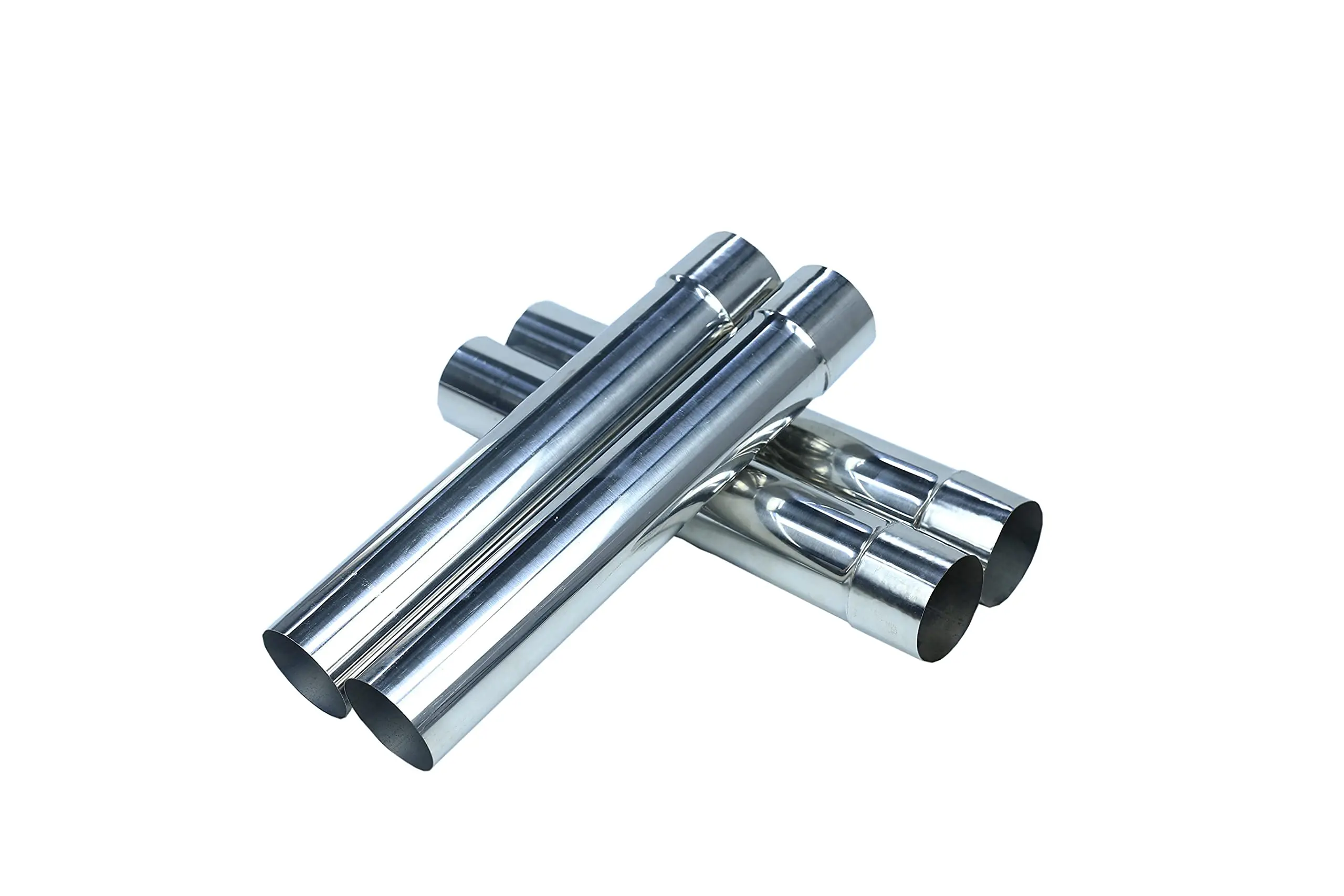Despiece de Tubo Inox para Estufas de Biomasa: Tutorial Completa - Cómo van los tubos de la estufa despiece tubo inox para estufas de biomasa - Cómo van los tubos de la estufa