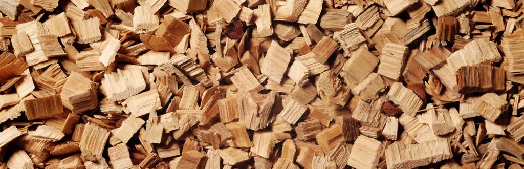 El Calor Específico del Serrín, Madera y Biomasa: Un Factor Clave en la Combustión - Cuál es el calor específico de la madera calor especifico del serrin madera y biomasa - Cuál es el calor específico de la madera