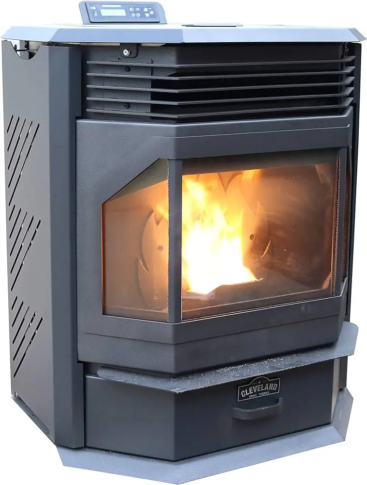 Chimeneas de Doble Pared para Biomasa: Precios y Tutorial Completa - Cuál es el mejor tubo para chimenea chimeneas doble pared para biomasa precios - Cuál es el mejor tubo para chimenea