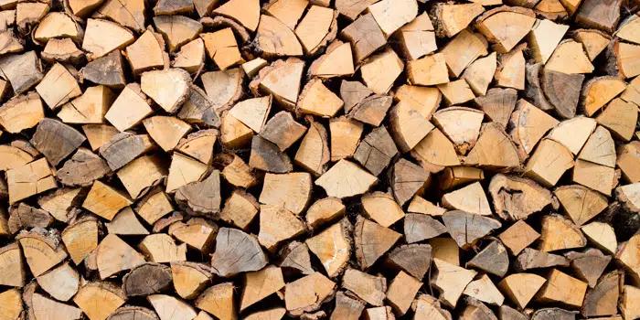 Aerotermia vs. Biomasa de Leña de Olivo: ¿Cuál es la mejor opción para calentar tu hogar? - Cuál es la mejor leña para dar calor aerotermia o biomasa leña olivo - Cuál es la mejor leña para dar calor