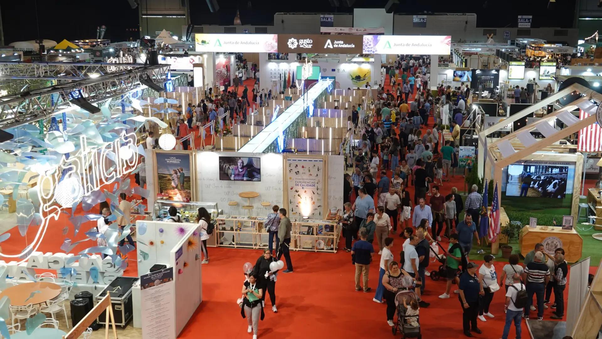 feria biomasa silleda - Cuándo es la Feria de Muestras de Silleda