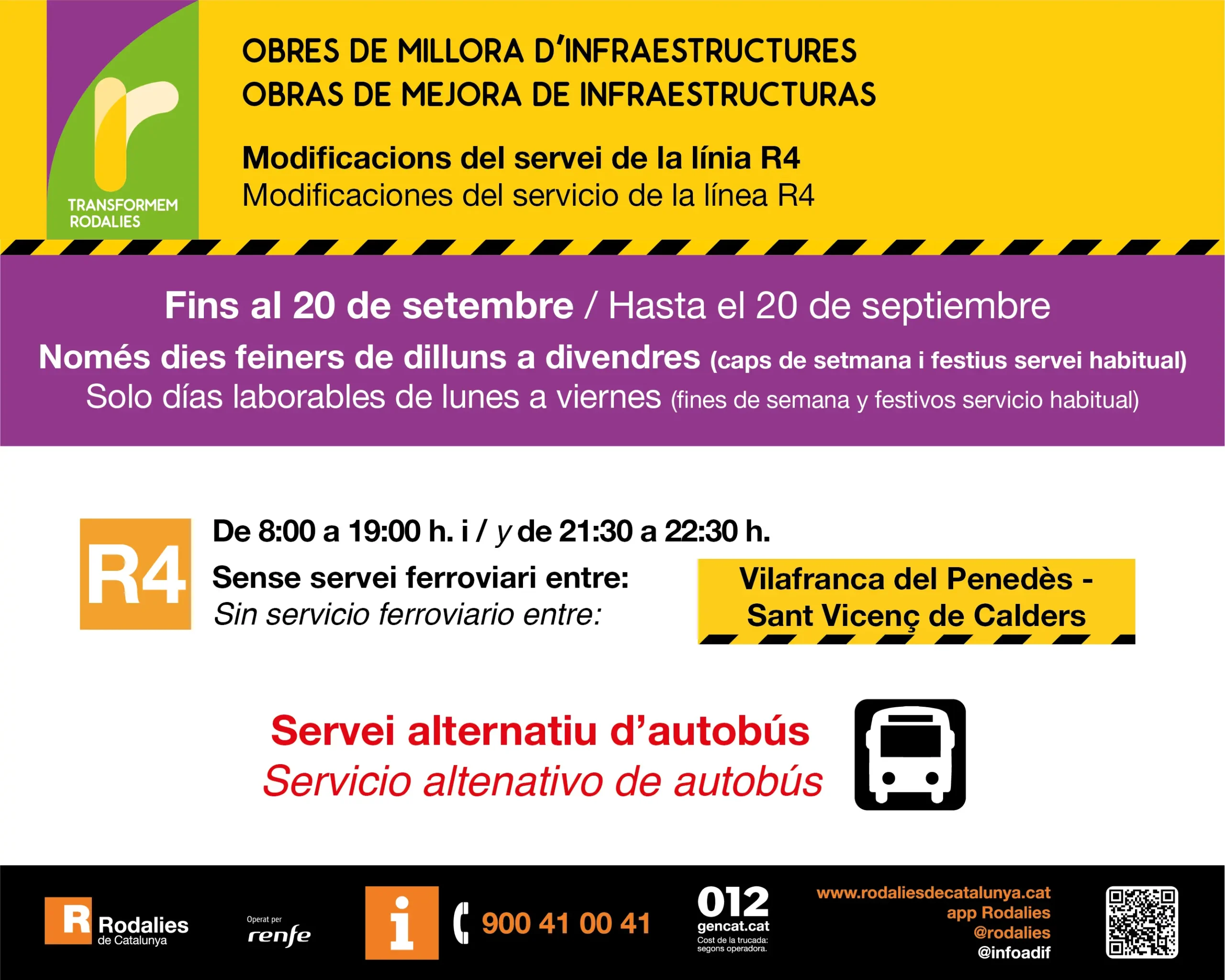 Tu Tutorial Completa para Viajar en Tren de El Vendrell a Sant Vicenç de Calders - Cuánto cuesta el tren de El Vendrell a Tarragona horario de tren de vendrell a sant vicenç calders - Cuánto cuesta el tren de El Vendrell a Tarragona