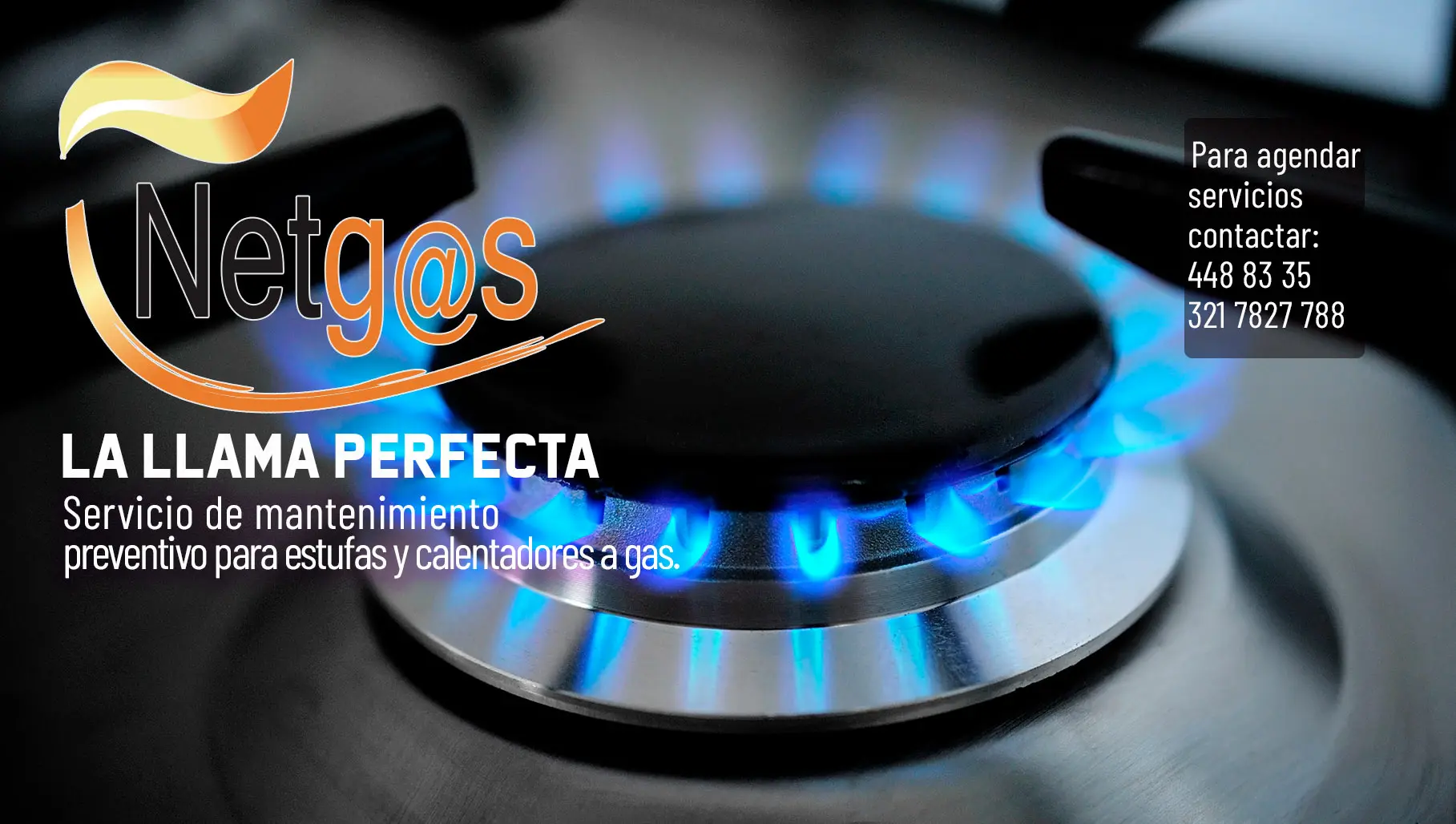 Mantenimiento de estufas a gas: precio y consejos para un hogar seguro y eficiente - Cuánto se cobra para limpiar un calefactor a gas mantenimiento de estufas a gas precio - Cuánto se cobra para limpiar un calefactor a gas