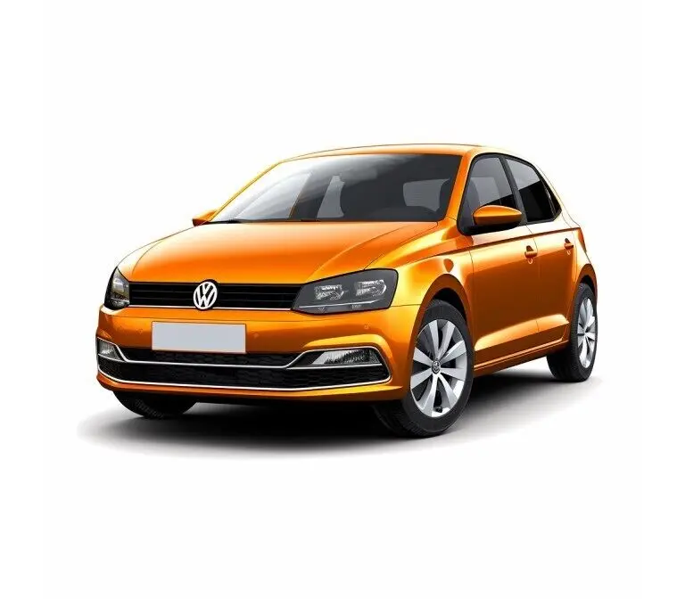 caldera rent a car - Cuánto se gana en un rent a car