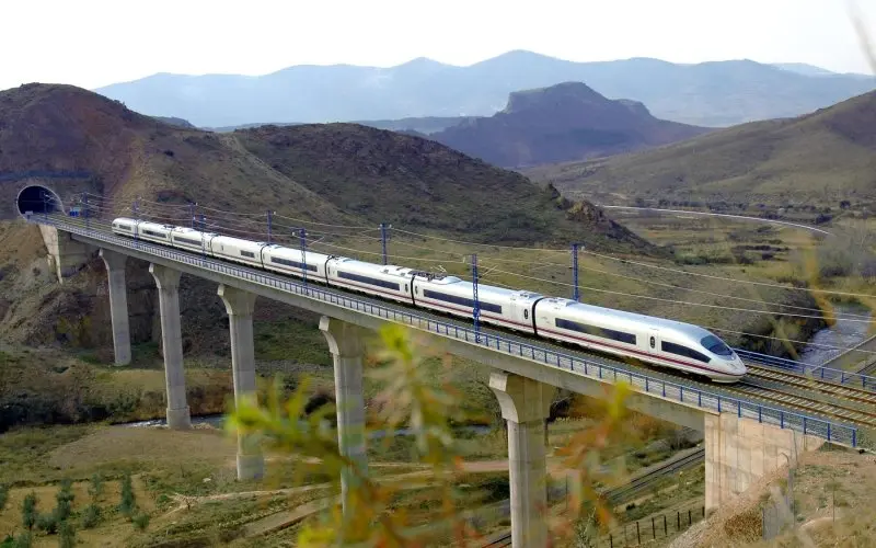 Viajar en Tren de Sitges a Sant Vicenç de Calders: La Tutorial Completa - Cuánto vale el tren a Sitges tren sitges sant vicenç de calders - Cuánto vale el tren a Sitges