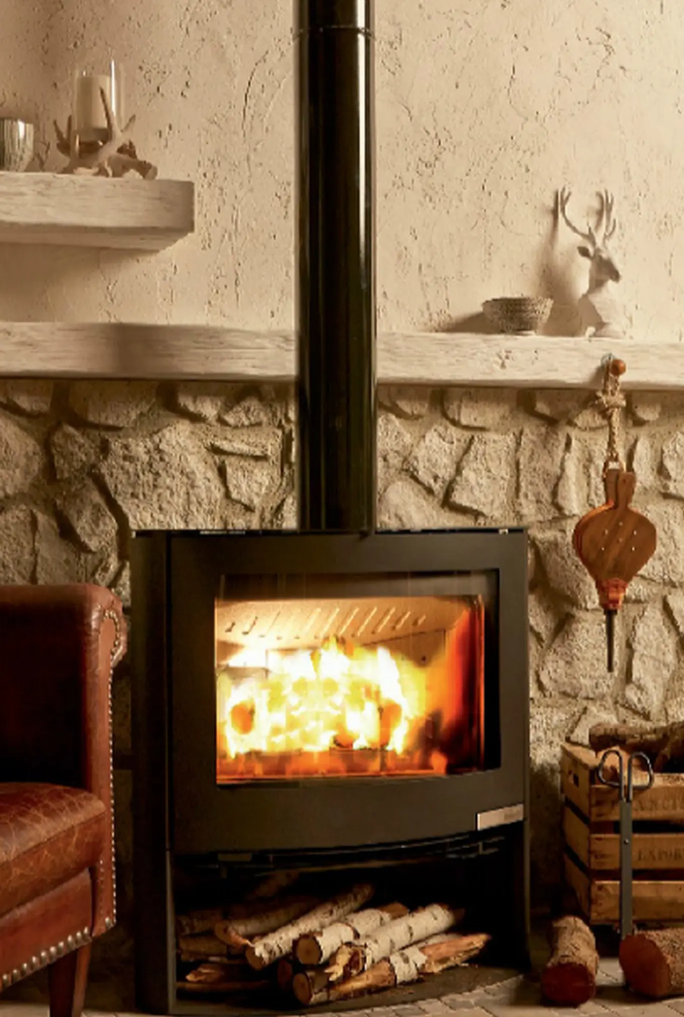 Chimenea para Caldera de Biomasa Acerto: Tutorial Completa para una Instalación Segura y Eficiente - Cuántos codos se pueden poner en los tubos de una chimenea chimenea caldera biomasa acerto - Cuántos codos se pueden poner en los tubos de una chimenea