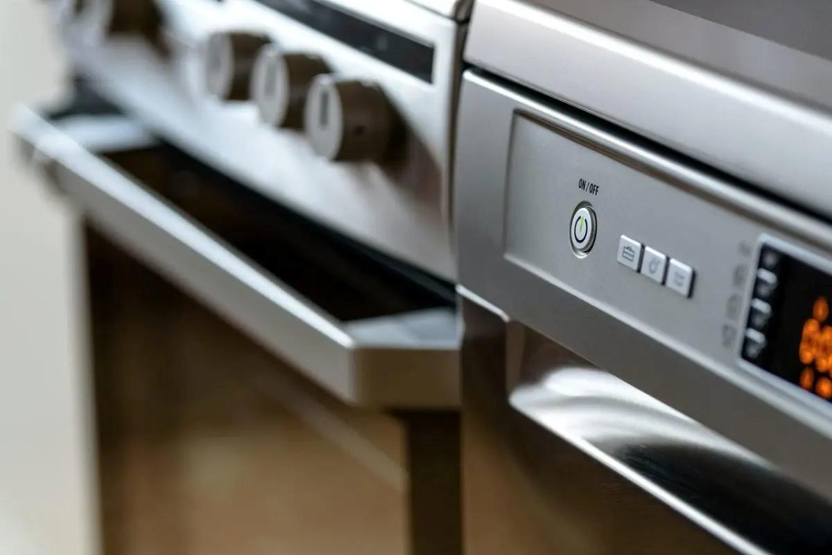 ¿A qué temperatura llega una estufa? - Cuántos grados hay en una estufa a que temperatura llega una estufa - Cuántos grados hay en una estufa