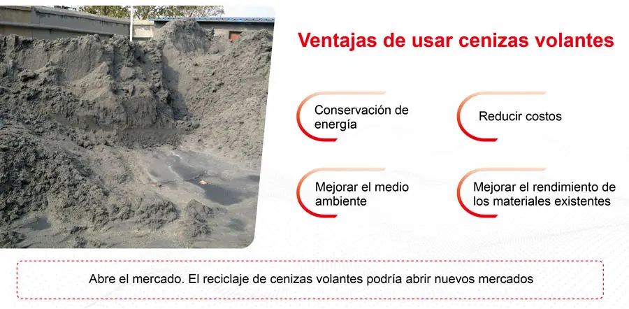 Densidad de Cenizas Volantes de Biomasa - Cuántos tipos de ceniza existen densidad cenizas volantes biomasa - Cuántos tipos de ceniza existen