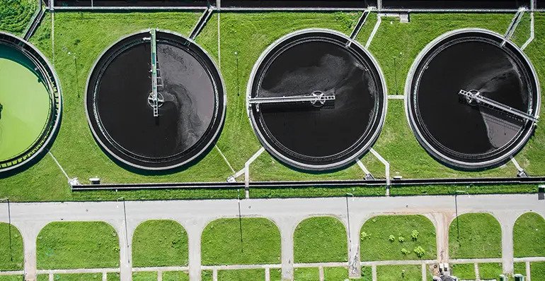 Licuefacción de Biomasa: Un Proceso para Transformar Residuos en Combustibles Líquidos - Dónde ocurre la licuefacción licuefaccion de biomasa - Dónde ocurre la licuefacción
