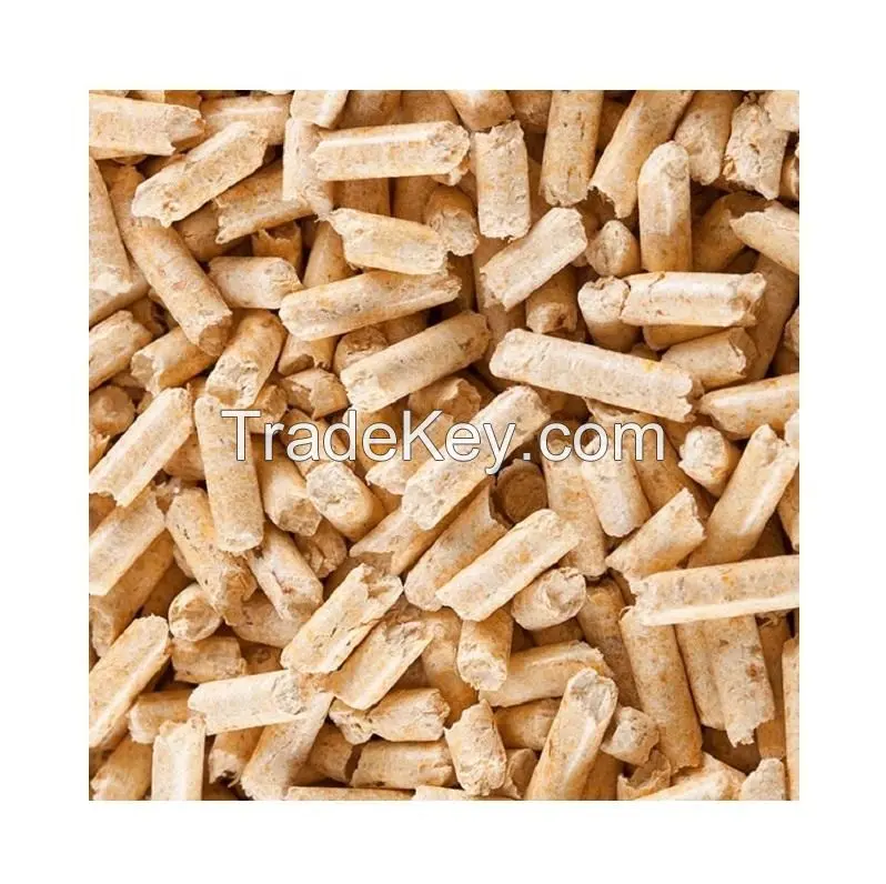 biomass fuel pellets price - How much do biomass pellets cost per kWh