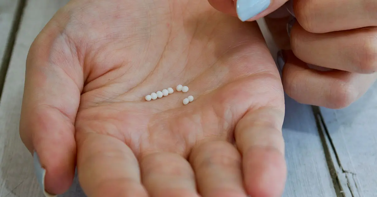 bio identical hormone pellets cost - How much does hormone therapy cost in the UK