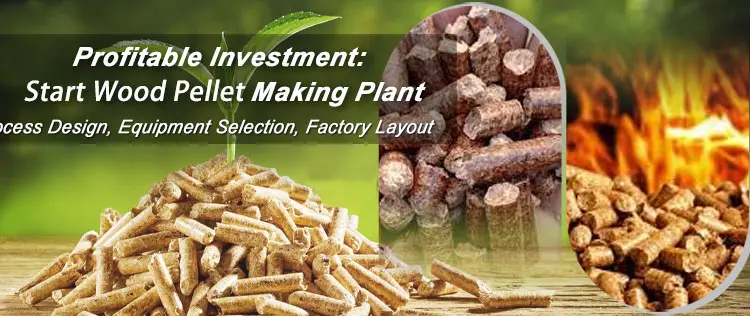 biomass wood pellets cost - How much does wood biomass cost