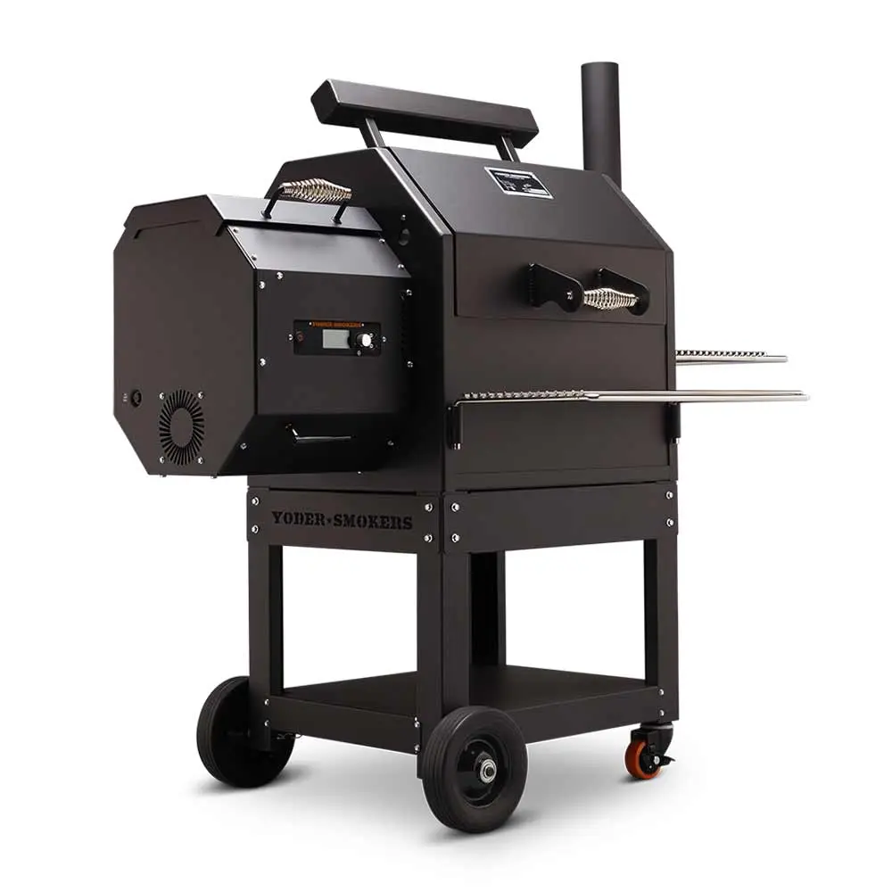 american made pellet smokers - Is Recteq made in the USA