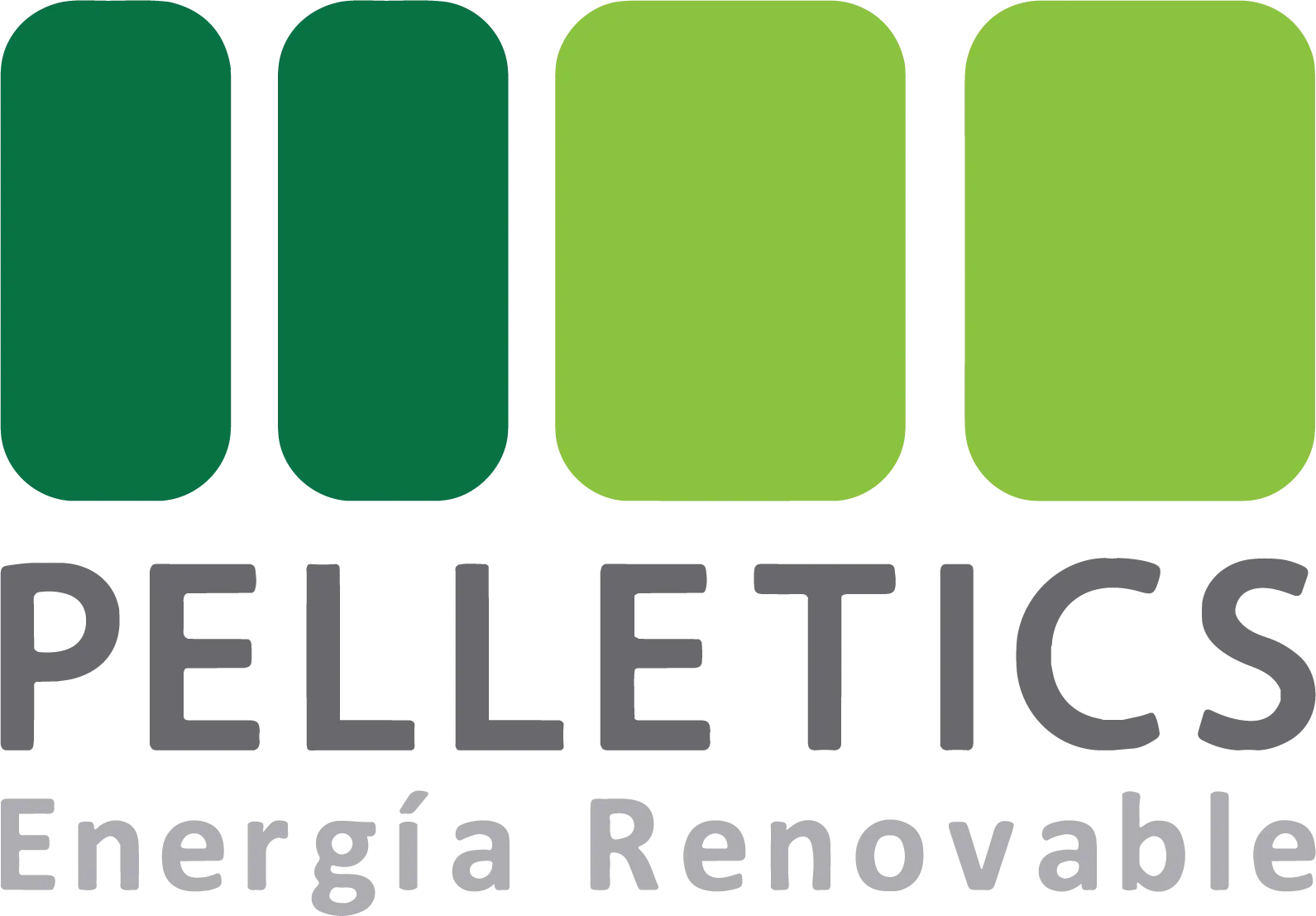 pellet energia renovable - Los pellets de madera son energía renovable