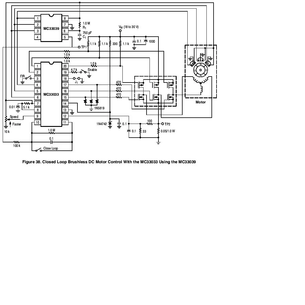 esquema interno cargador de bateria bicicleta electrica - Por qué mi bici electrica no carga