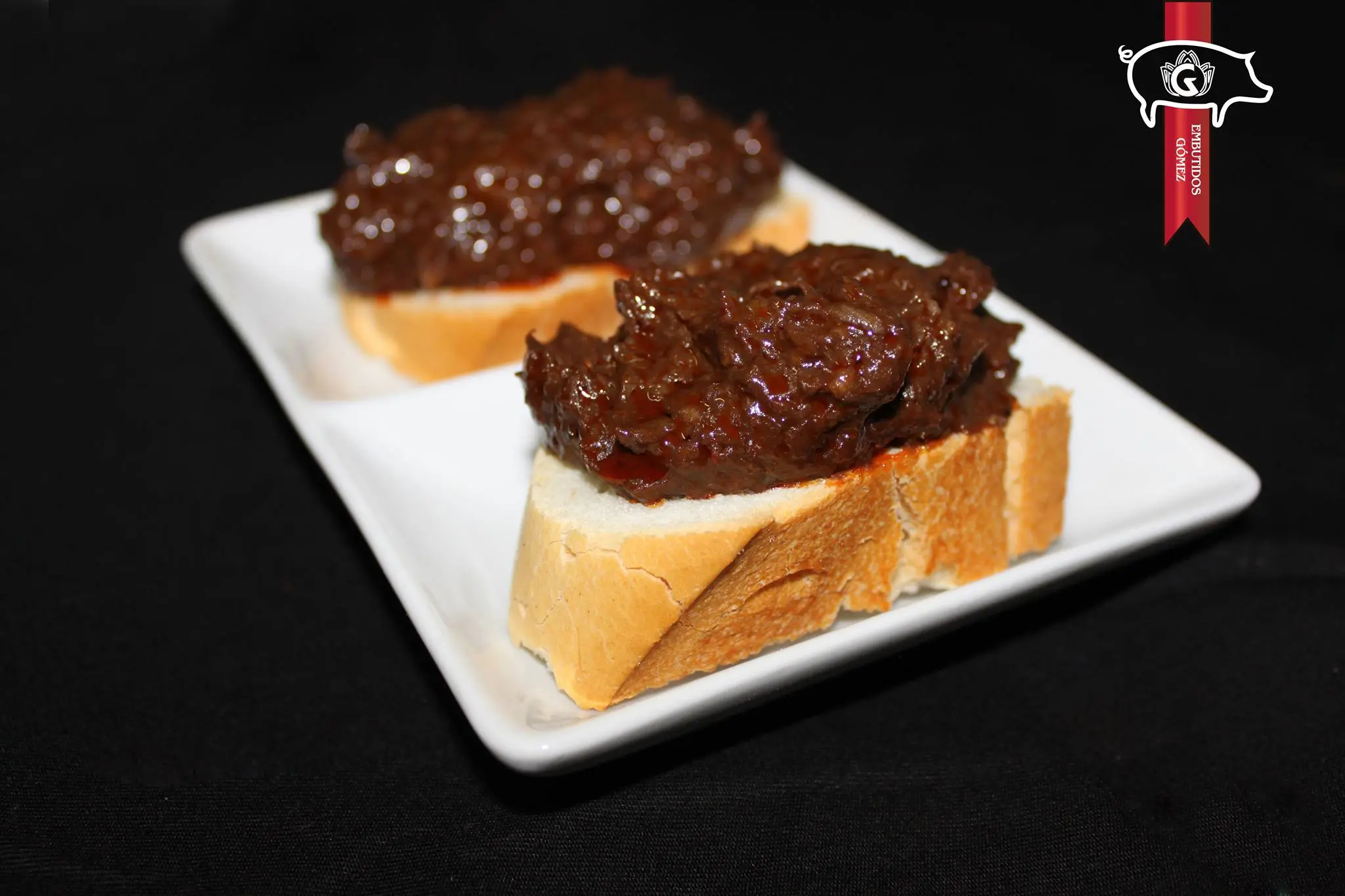 La Morcilla: Un Viaje Gastronómico a Través de la Cultura - Qué beneficios tiene la morcilla morcilla en caldera - Qué beneficios tiene la morcilla