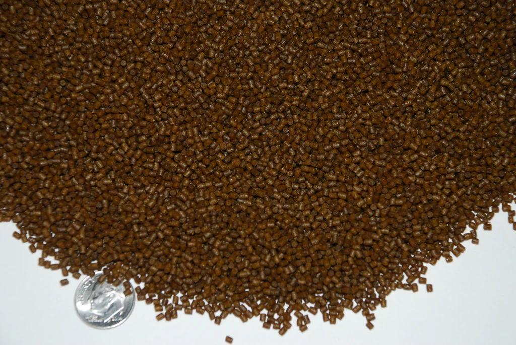 Krill Pellets: Un Superalimento Marino para tu Salud - Qué contiene las cápsulas de krill krill pellets - Qué contiene las cápsulas de krill