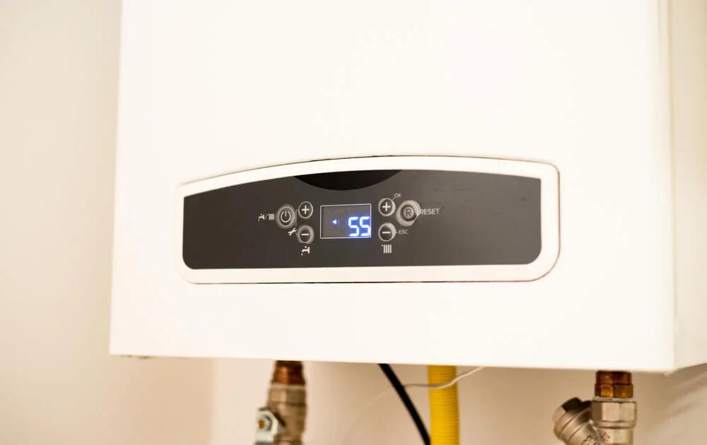 Convertir una estufa de gas LP a gas natural - Qué diferencia hay en una estufa de gas natural y gas LP convertir estufa de gas lp a gas natural - Qué diferencia hay en una estufa de gas natural y gas LP