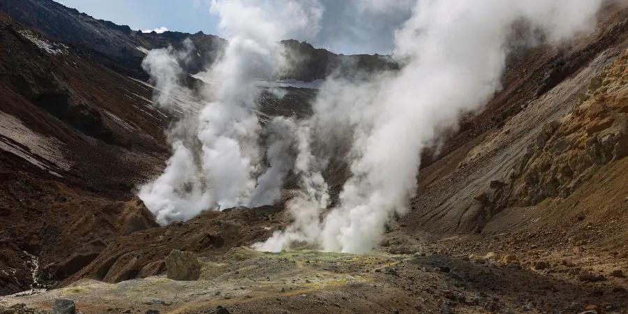 problemas geotermia - Qué dificultades y limitaciones presenta la energía geotérmica