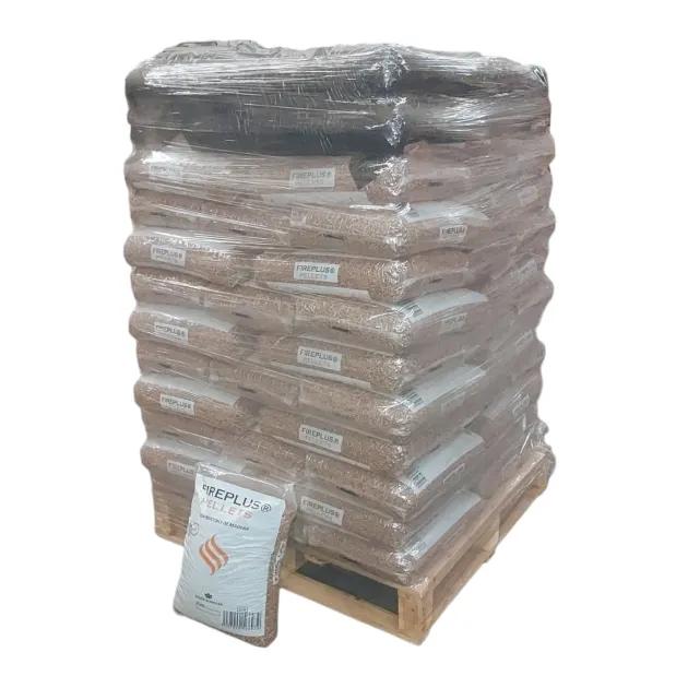 Bricor: Tu centro de bricolaje para pedidos de pellets - Qué es Bricor El Corte Inglés brico pedido de pellets en bricor - Qué es Bricor El Corte Inglés