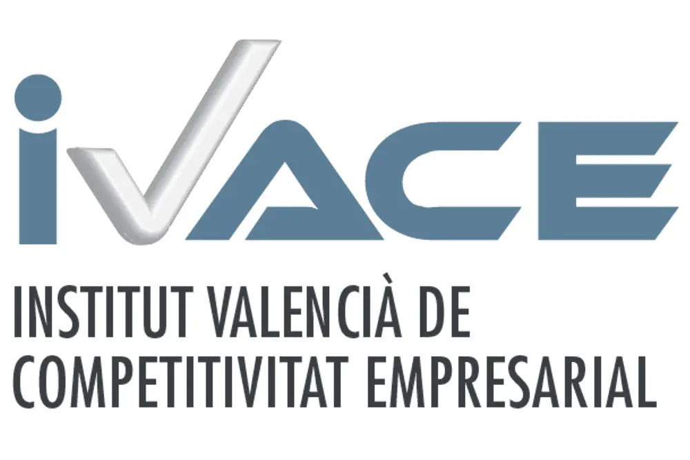 ivace solicitud de ayudas biomasa - Qué es el certificado del Ivace