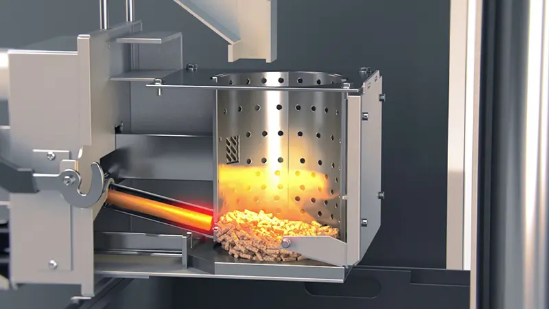 densidad de los gases de combustion de biomasa - Qué es la densidad de energía de combustión
