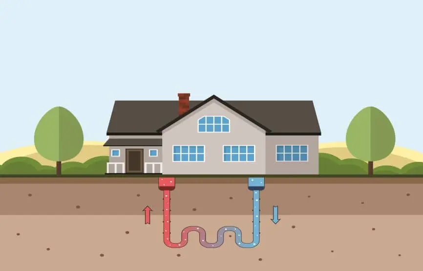 entalpia geotermia - Qué es la entalpía en refrigeracion