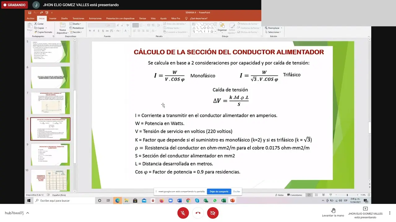 potencia maxima a instalar como calcularla en biomasa - Qué es potencia total instalada