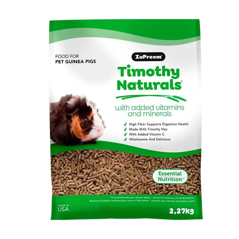 La Tutorial Definitiva para el Cuidado de Cobayas: Desde la Alimentación hasta el Hábitat Ideal - Qué le puedo dar a mi cobaya para roer pellets cobaya - Qué le puedo dar a mi cobaya para roer